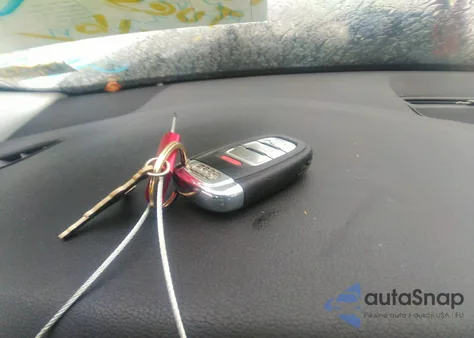 2010 Audi A4 2.0T Premium from USA, damaged, VIN WAUAFAFL3AN052573